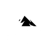 Hardz