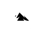 logo-hardz